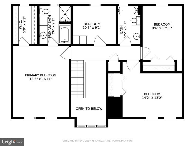 1215 Jenny Road Bel Air, MD 21014 - Photo 39 of 41 Gallery Image 39