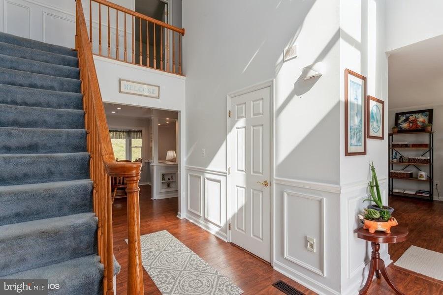 1215 Jenny Road Bel Air, MD 21014 - Photo 5 of 41 Gallery Image 5
