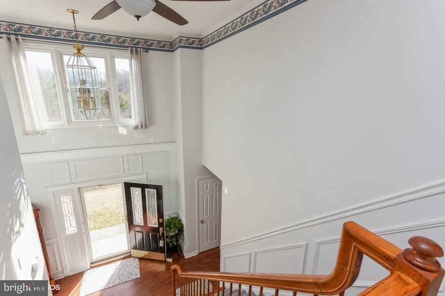 1215 Jenny Road Bel Air, MD 21014 - Photo 6 of 41 Gallery Image 6