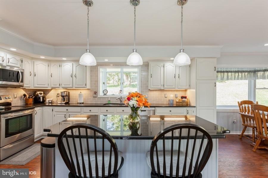 1215 Jenny Road Bel Air, MD 21014 - Photo 9 of 41 Gallery Image 9
