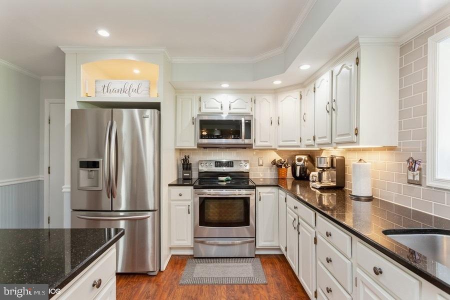 1215 Jenny Road Bel Air, MD 21014 - Photo 10 of 41 Gallery Image 10