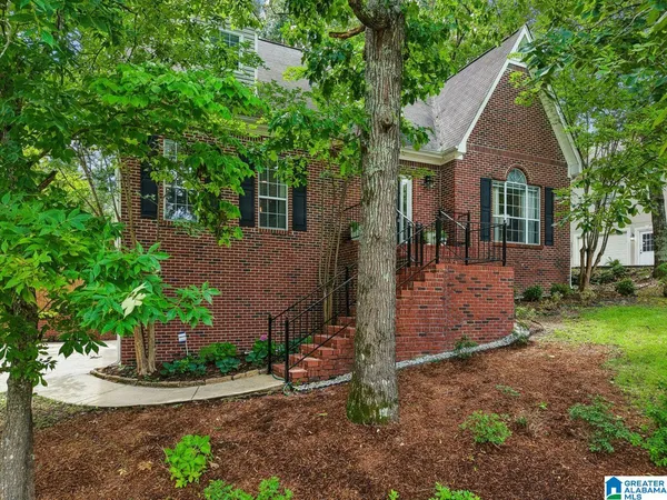 $389,900 | 184 Grande View Lane, Alabaster, AL 35114