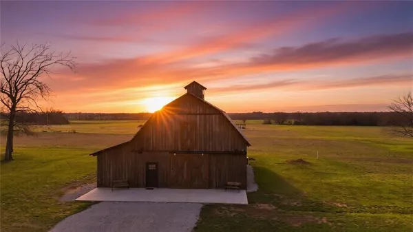 $299,000 | 29990-c) South 2725 Road, Sheldon, MO 64784