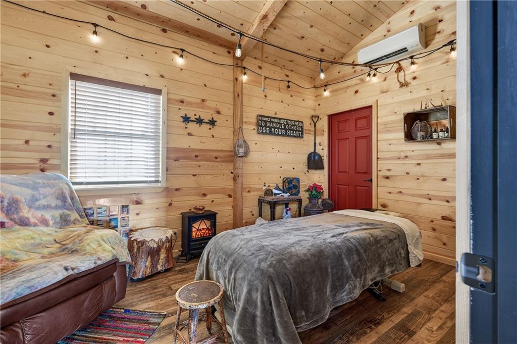 29990 South 2725th Road, Unit XXXXC Sheldon, MO 64784 - Photo 14 of 39