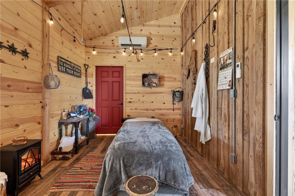 29990 South 2725th Road, Unit XXXXC Sheldon, MO 64784 - Photo 15 of 39