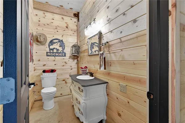 $299,000 | 29990-c) South 2725 Road, Sheldon, MO 64784