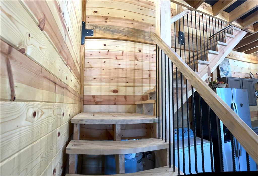 29990 South 2725th Road, Unit XXXXC Sheldon, MO 64784 - Photo 20 of 39