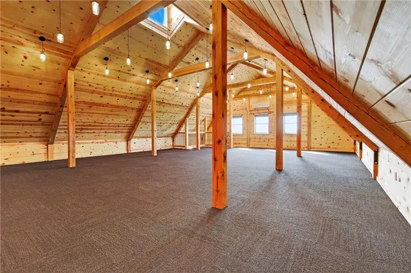 $299,000 | 29990 South 2725 Road, Sheldon, MO 64784