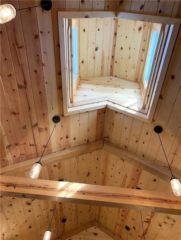 29990 South 2725th Road, Unit XXXXC Sheldon, MO 64784 - Photo 23 of 39