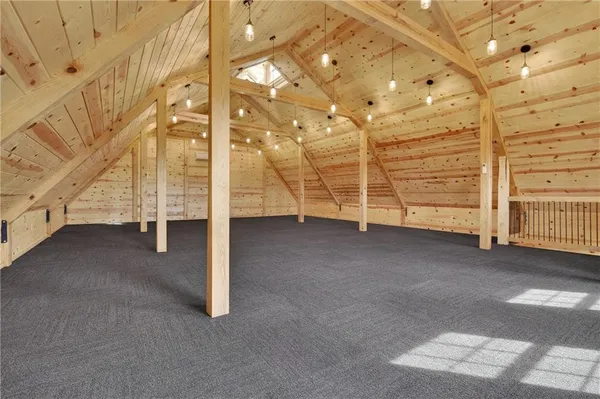 $299,000 | 29990 South 2725 Road, Sheldon, MO 64784