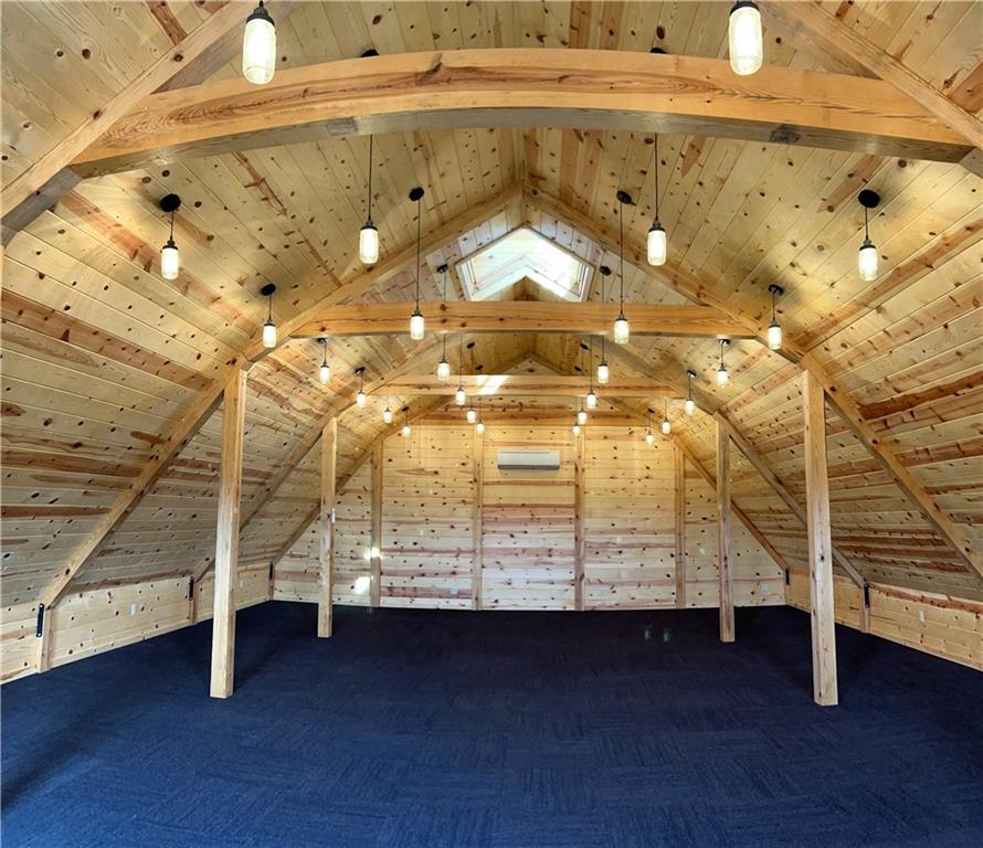 29990 South 2725th Road, Unit XXXXC Sheldon, MO 64784 - Photo 24 of 39