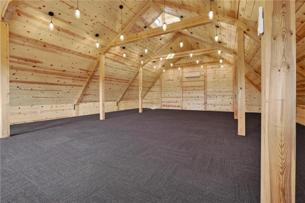 29990 South 2725th Road, Unit XXXXC Sheldon, MO 64784 - Photo 26 of 39