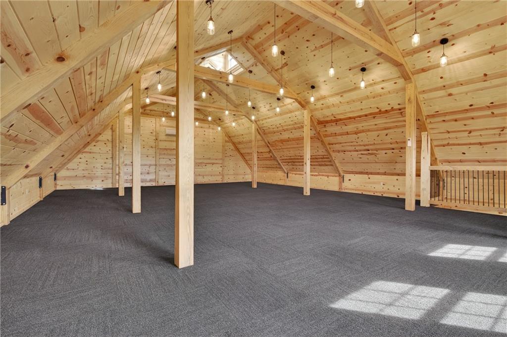 29990 South 2725th Road, Unit XXXXC Sheldon, MO 64784 - Photo 27 of 39