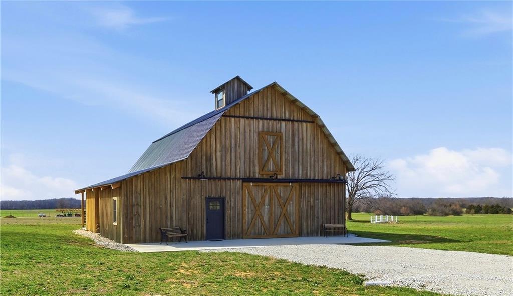 29990 South 2725th Road, Unit XXXXC Sheldon, MO 64784 - Photo 3 of 39