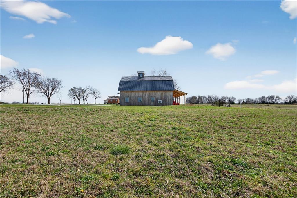 29990 South 2725 Road Sheldon, MO 64784 - Photo 35 of 43