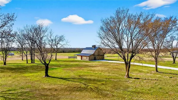 $299,000 | 29990-c) South 2725 Road, Sheldon, MO 64784