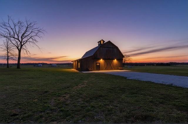 29990 South 2725th Road, Unit XXXXC Sheldon, MO 64784 - Photo 5 of 39