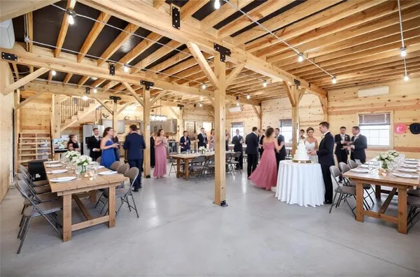 $299,000 | 29990 South 2725 Road, Sheldon, MO 64784