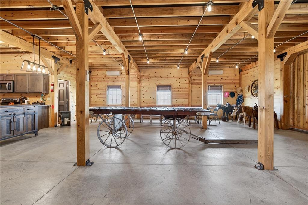 29990 South 2725th Road, Unit XXXXC Sheldon, MO 64784 - Photo 10 of 39