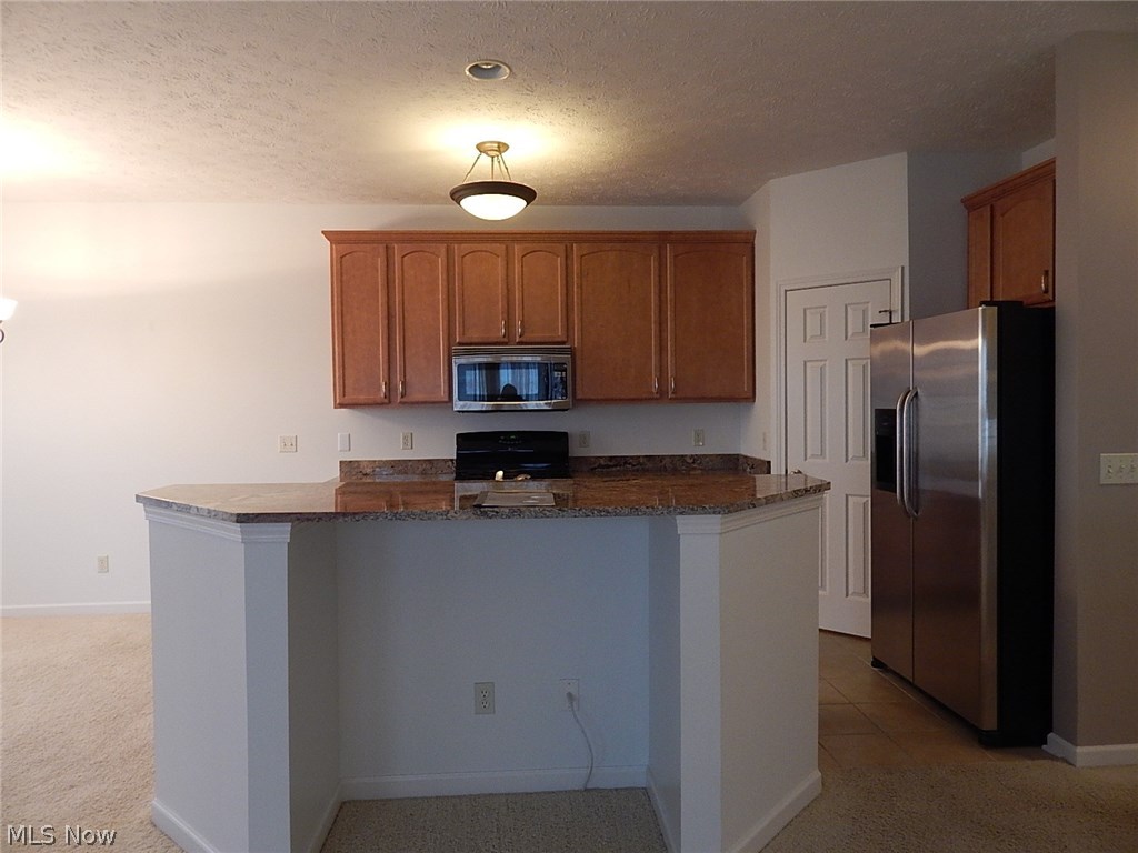 5835 Crescent Ridge Drive Independence, OH 44131 - Photo 6 of 17 Gallery Image 6