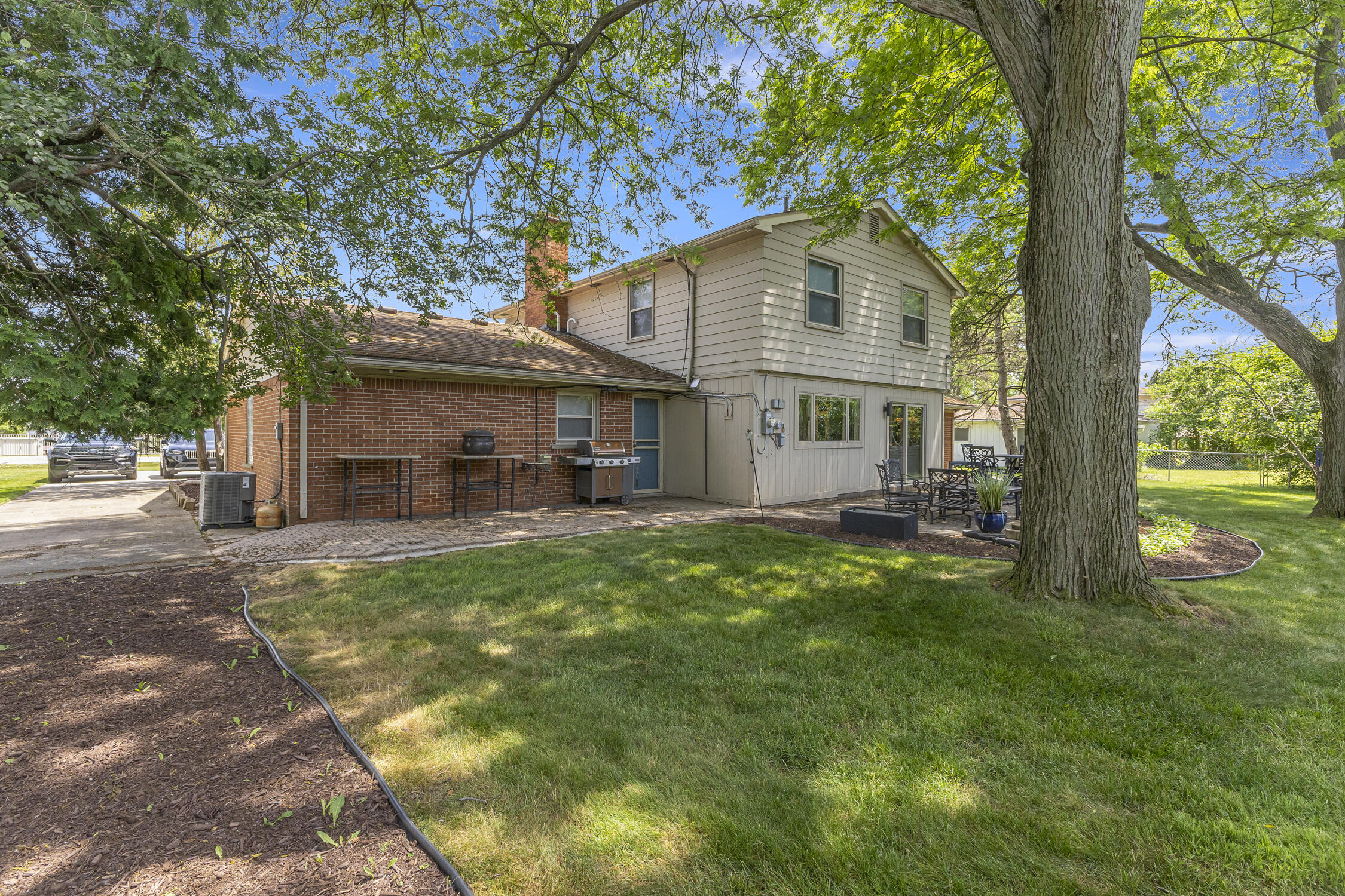 26181 Middlebelt Road Farmington Hills, MI 48334 - Photo 43 of 48 44