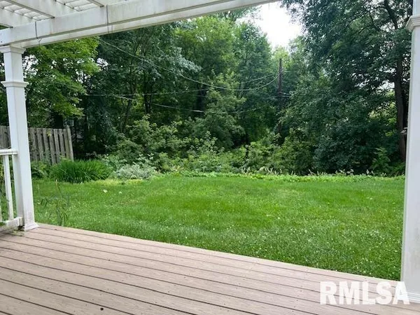 $125,000 | 4532 23rd Avenue, Rock Island, IL 61201
