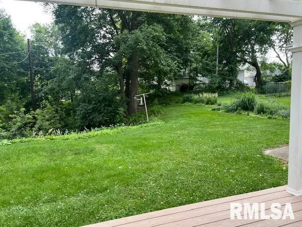 $125,000 | 4532 23rd Avenue, Rock Island, IL 61201