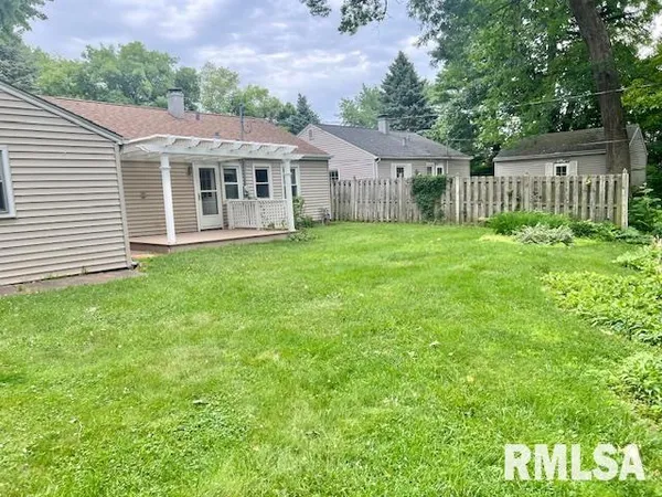 $125,000 | 4532 23rd Avenue, Rock Island, IL 61201