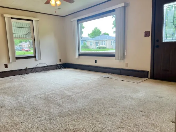 $125,000 | 4532 23rd Avenue, Rock Island, IL 61201