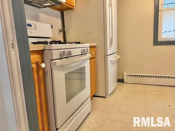 $125,000 | 4532 23rd Avenue, Rock Island, IL 61201