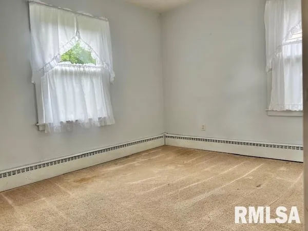 $125,000 | 4532 23rd Avenue, Rock Island, IL 61201