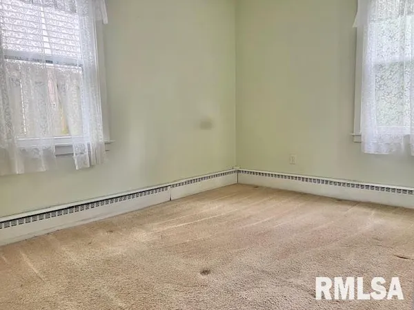 $125,000 | 4532 23rd Avenue, Rock Island, IL 61201