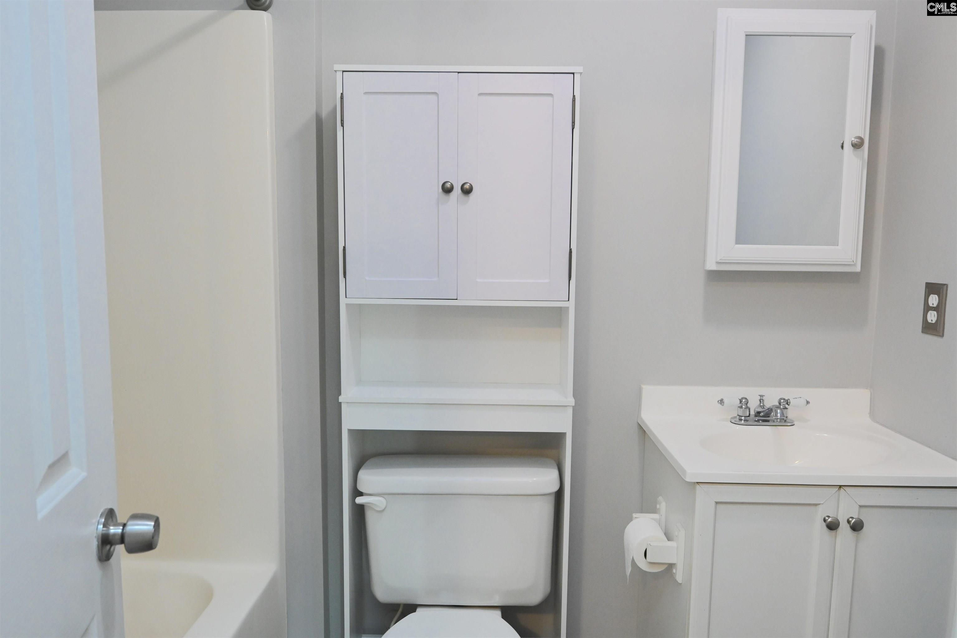 2854 Old Charleston Road Gilbert, SC 29054 - Photo 25 of 35
