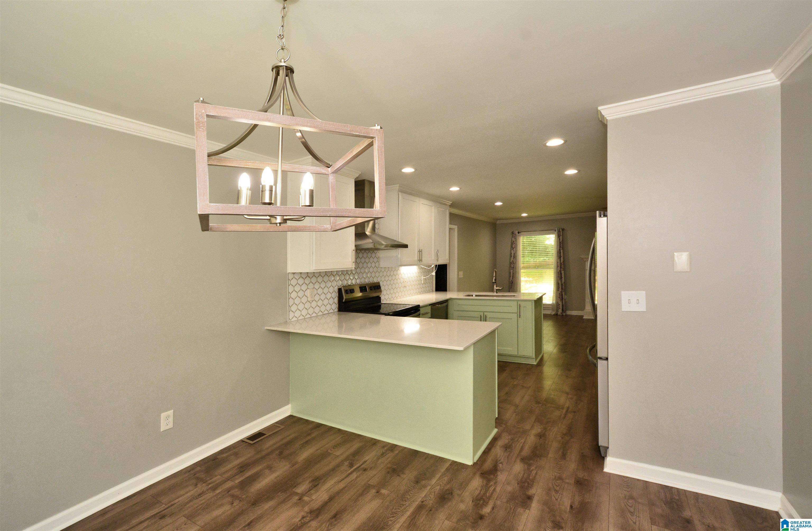 7101 Cavern Road Trussville, AL 35173 - Photo 13 of 40