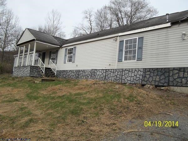 2 Rr Rivesville, WV 26588 - Photo 1 of 18 Gallery Image 1