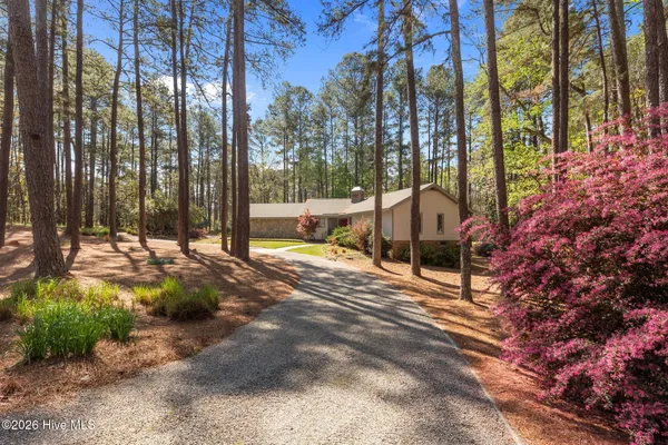 $385,000 | 15740 Fox Lane, Wagram, NC 28396