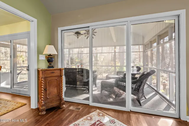 $395,000 | 15740 Fox Lane, Wagram, NC 28396