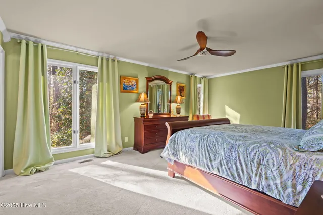 $395,000 | 15740 Fox Lane, Wagram, NC 28396