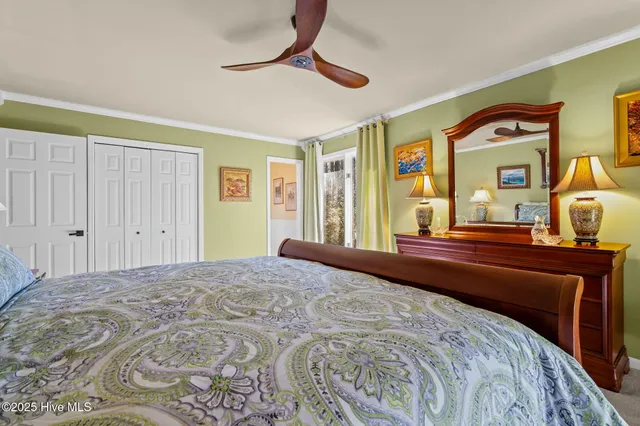 $395,000 | 15740 Fox Lane, Wagram, NC 28396