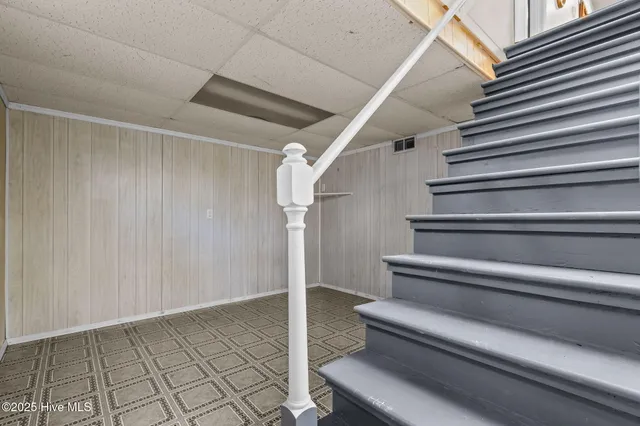 $395,000 | 15740 Fox Lane, Wagram, NC 28396