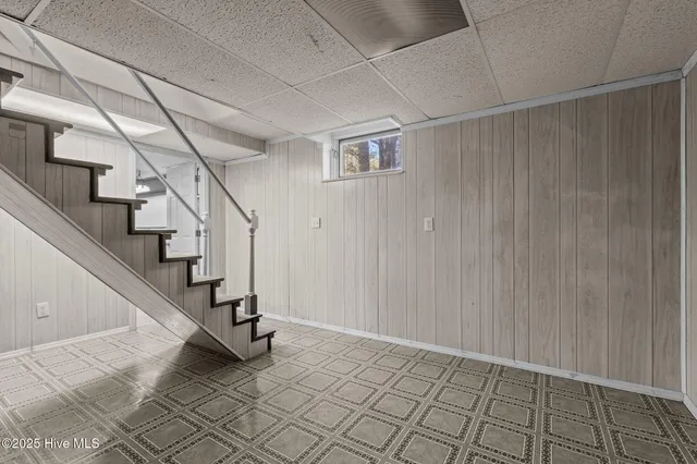 $395,000 | 15740 Fox Lane, Wagram, NC 28396