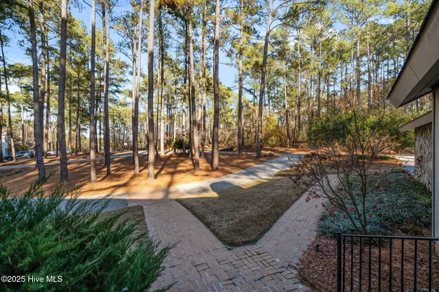 $395,000 | 15740 Fox Lane, Wagram, NC 28396