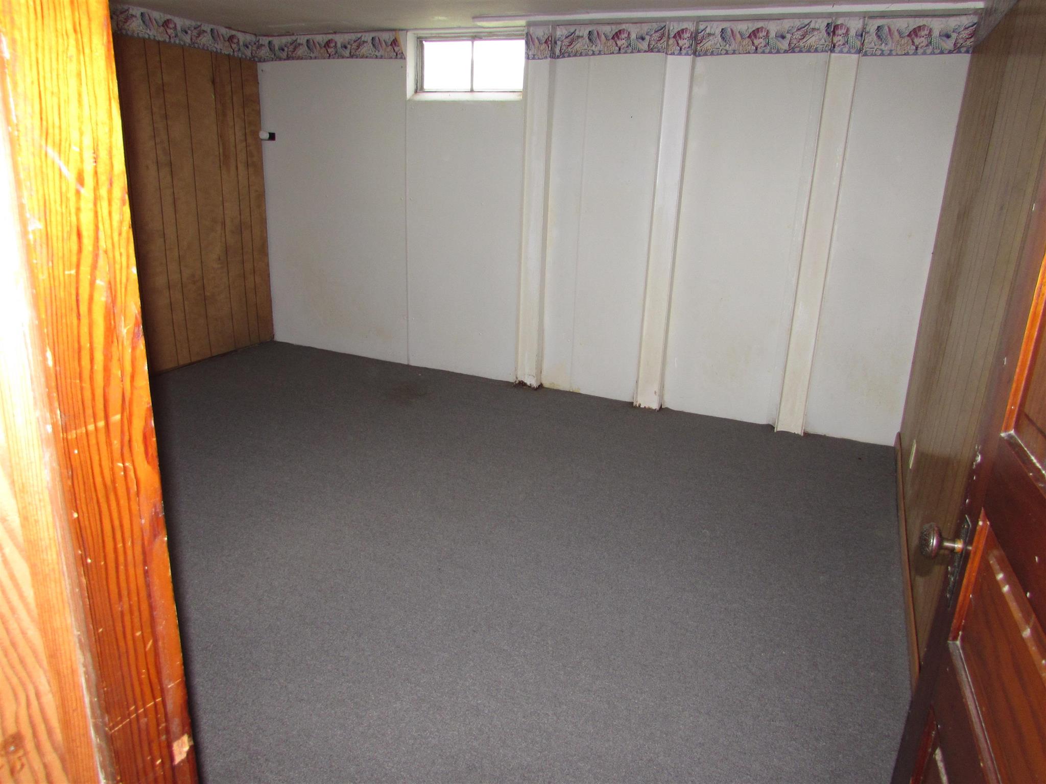 5455 Tile Factory Road Mount Vernon, IN 47620 - Photo 12 of 26 Gallery Image 12
