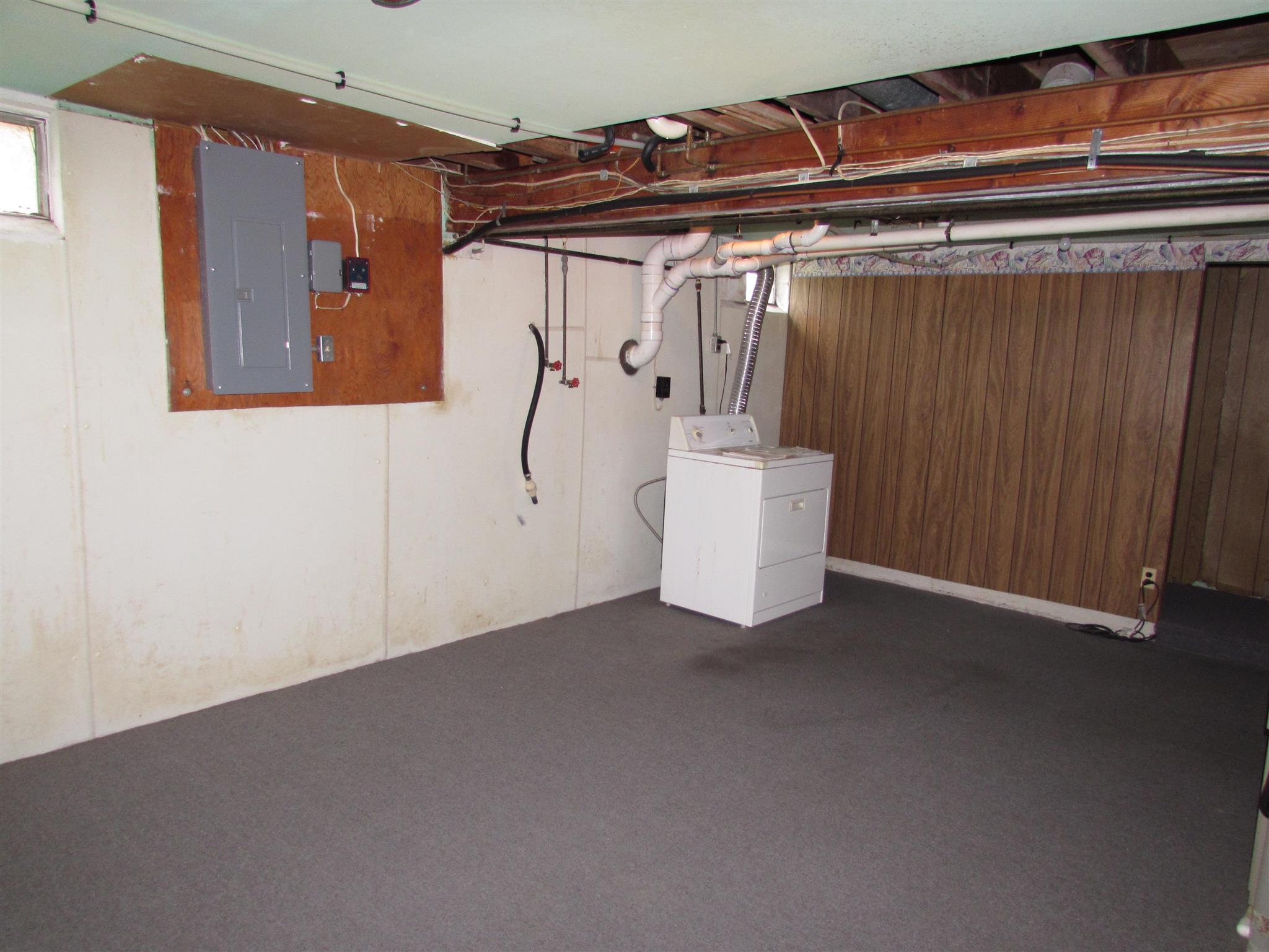 5455 Tile Factory Road Mount Vernon, IN 47620 - Photo 14 of 26 Gallery Image 14