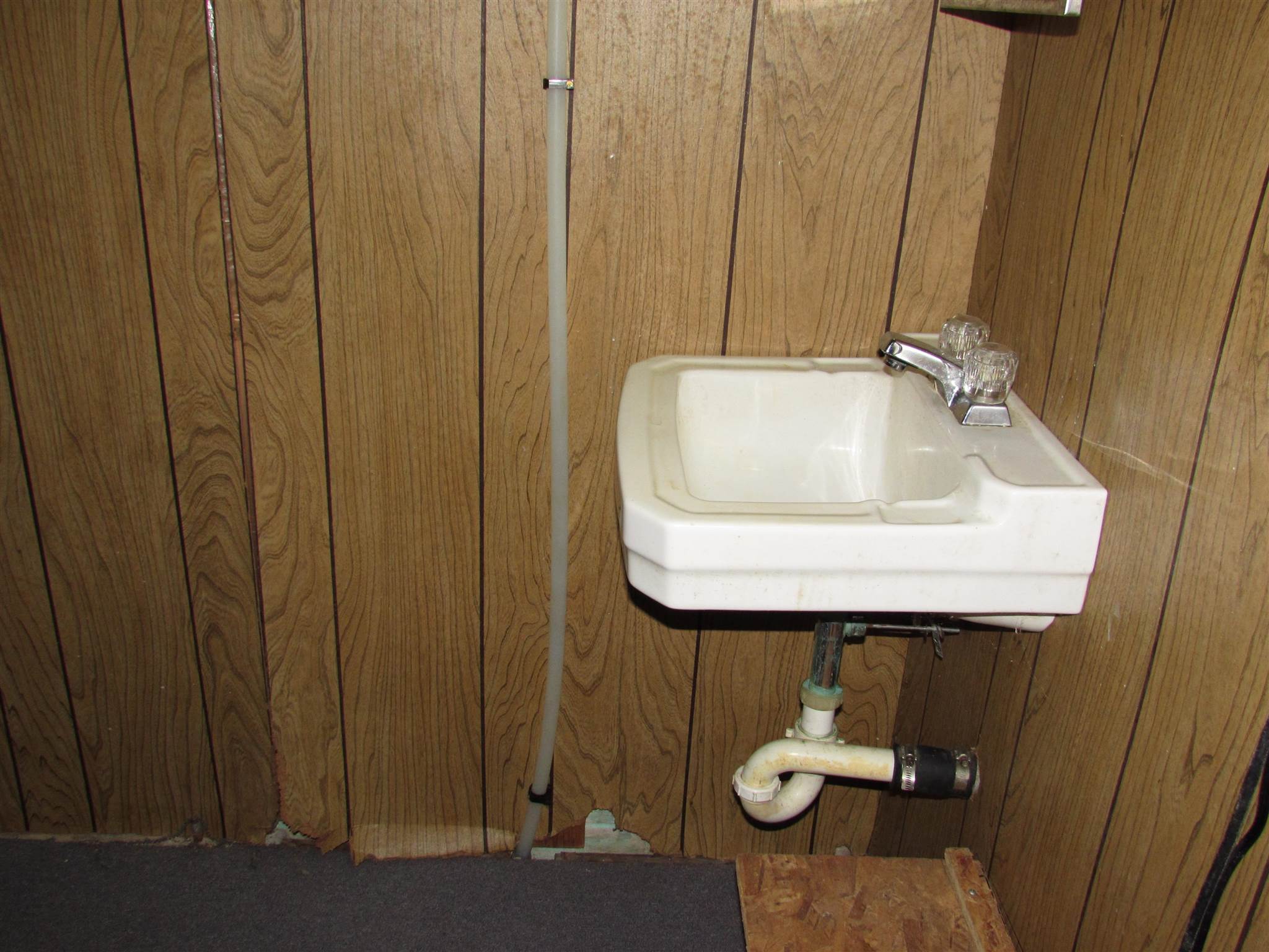 5455 Tile Factory Road Mount Vernon, IN 47620 - Photo 16 of 26 Gallery Image 16