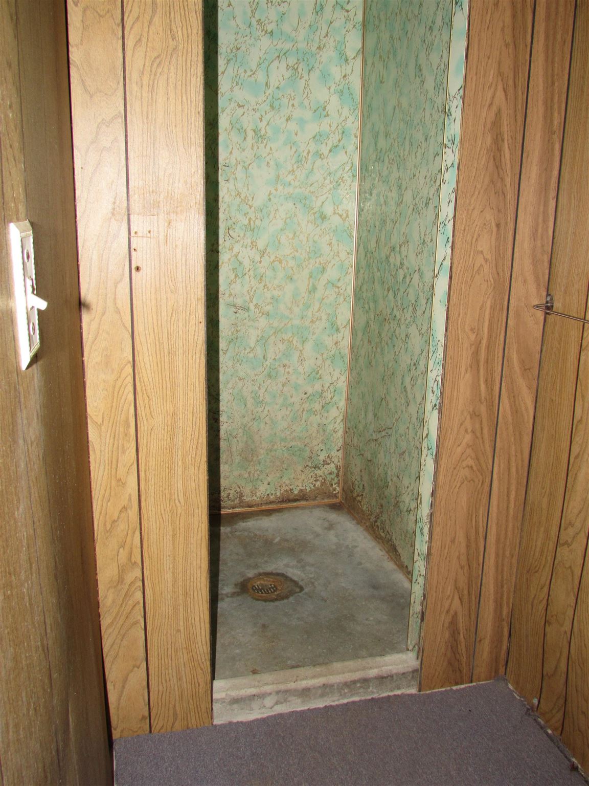 5455 Tile Factory Road Mount Vernon, IN 47620 - Photo 17 of 26 Gallery Image 17