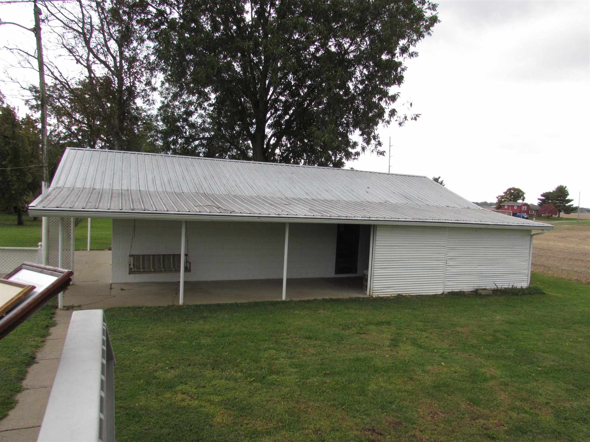 5455 Tile Factory Road Mount Vernon, IN 47620 - Photo 20 of 26 Gallery Image 20