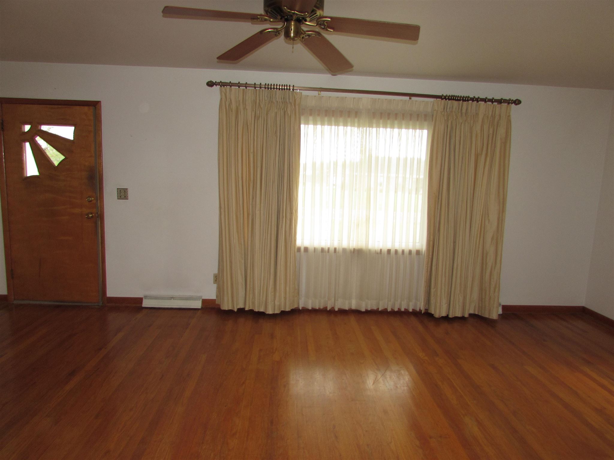 5455 Tile Factory Road Mount Vernon, IN 47620 - Photo 3 of 26 Gallery Image 3