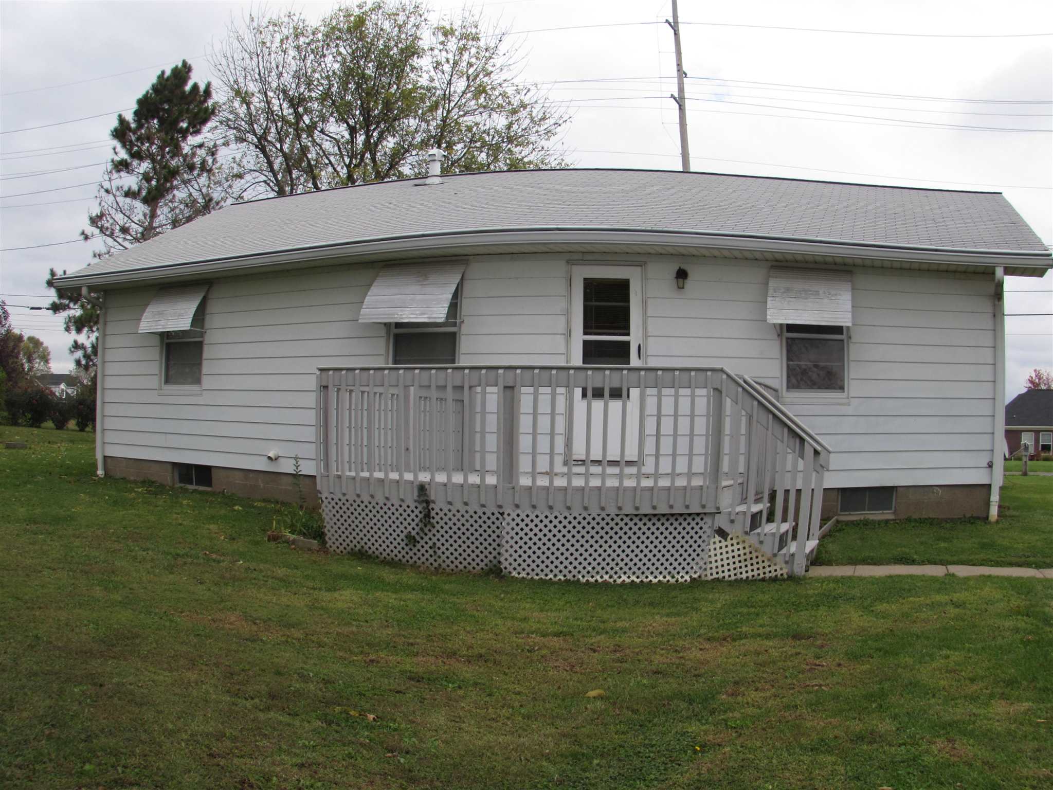 5455 Tile Factory Road Mount Vernon, IN 47620 - Photo 21 of 26 Gallery Image 21