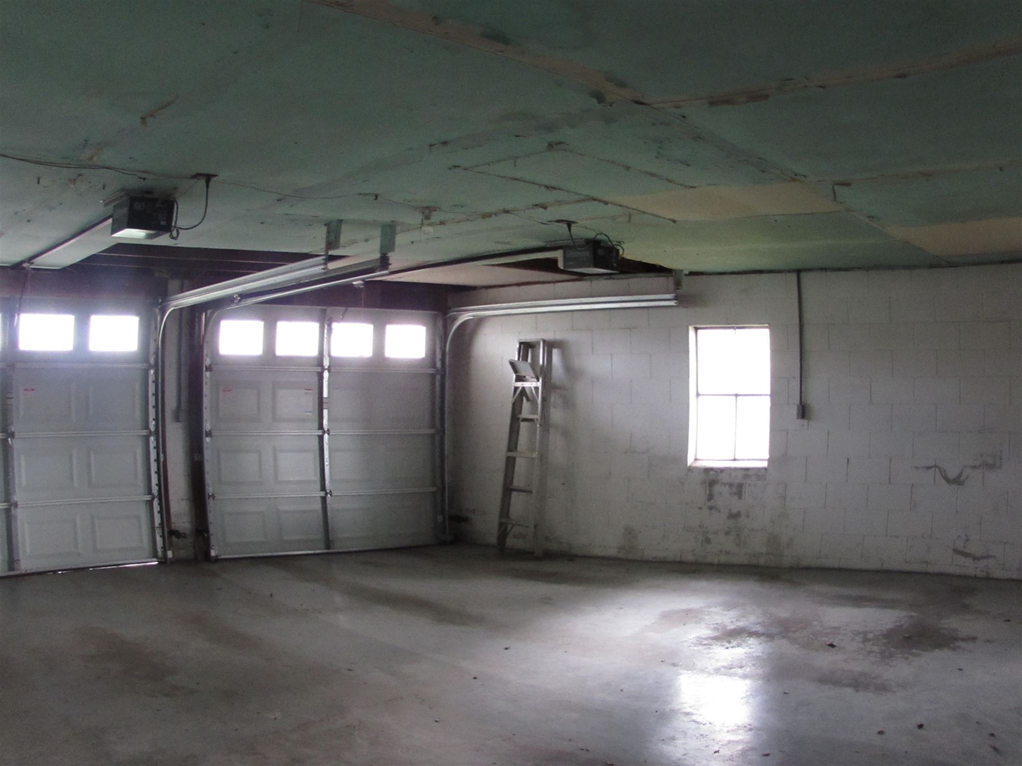 5455 Tile Factory Road Mount Vernon, IN 47620 - Photo 22 of 26 Gallery Image 22